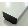 Innoak protects against scratches. Safety Parking Cushion 1.2 x 2.0