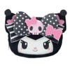 My Melody 50th & Kromi 20th Chroi Face Pouch 8203