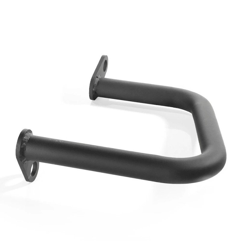 FDB Engine Guard Crash Bar Bumper Frame Falling Protectors For