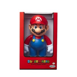 슈퍼마리오 20인치 자이언트 : 토이저러스