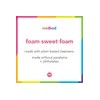 Home And Kitchen Product for daily use and gifting, practical