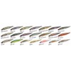 Megabass VISION ONETEN Jr. Matte Tiger