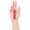 Renova Balsamo Humectante Para Labios, Fresa, 4.6 G