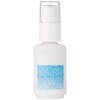 Malin + Goetz Replenishing Face Serum for Women 1 oz
