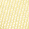 SPA TREATMENT SPRACOAL STIMALITE HONEYCOMB SPACEL YELLOW