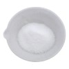 Sulfato De Zinc R. A. 100g