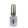 H Plus Mall Memory Bonder Oil & Moisture Removal Gel