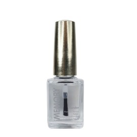 H Plus Mall Memory Bonder Oil & Moisture Removal Gel Nail Bottle Random Gel Nail / 에이치플러스몰 메모리 본더 유수분 제거 젤네일 병랜덤 젤네일