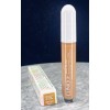 Clinique Even Better All Over Concealer + Eraser WN 104