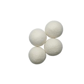 Electrolux Multi Brand Wool Balls for Torkumlilng M9YHODB1