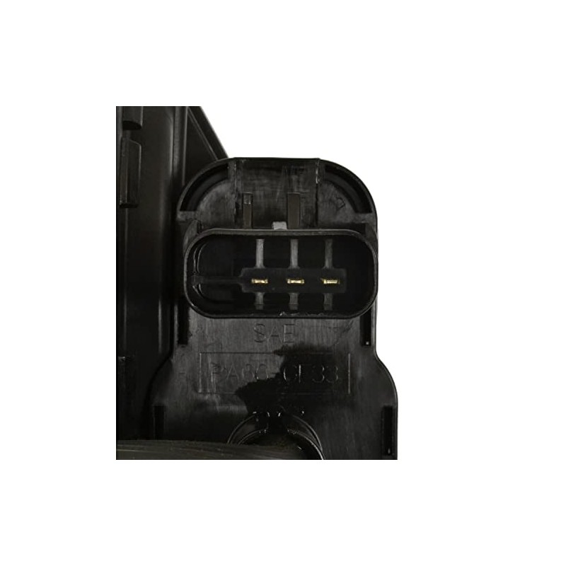 Standard Motor Products Leak Detection Pump - LDP31