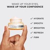 It Cosmetics Confidence in an Eye Cream, Crema Contorno de