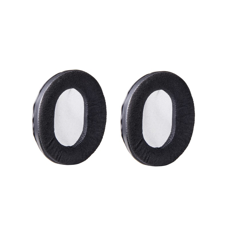 YAXI PRO M-ST (Earpads for SONY MDR-M1ST)