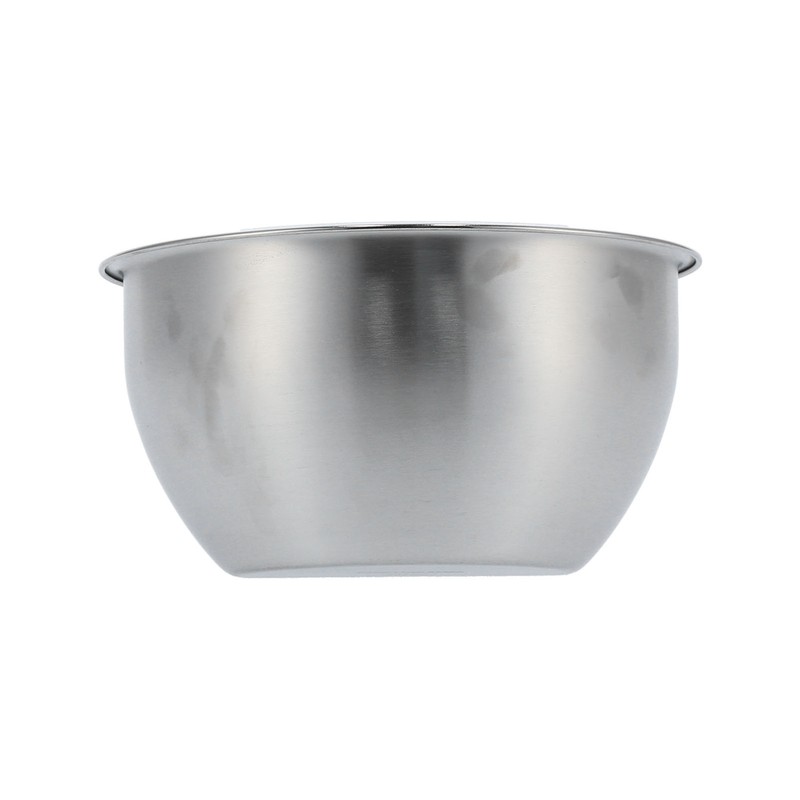 Drain Basket Stainless Steel Rice Sieve Thickened Vegetable Washing Drainer