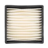 Oil Water Separator Fuel Filter Fit for SWK2000-10 Passenger Car