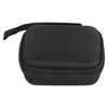 Earphone Case Pressure Resistant Protective Portable Earphone Storage Bag for
