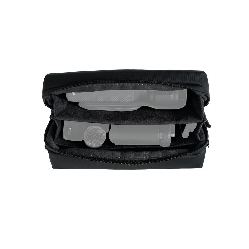 DFCINE OP-TC1 Protective Carrying Case for DJI Osmo Pocket 3