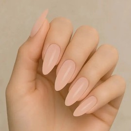 Kiara Sky Gel Builder Vanilla Sky