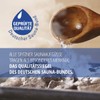 Spitzner Sauna Infusion Wellness Lavender Kumquat (190 ml) Concentrate