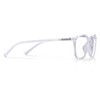 Speidel Blue Light Blocking Scrub Matching Readers-Avery Frame Style in