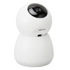 Home Security Camera Wireless Smart WiFi 1080P HD Infrared Night