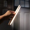 TD Genesis COB LED Sensor Light Motion Sensing Illuminated Key