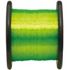 Raiglon World Premium 600 m No. 2 (11lb) Pastel Green