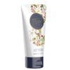 Maja Crema De Manos Majaaqua Turquesa 80ml, color, 80 ml,