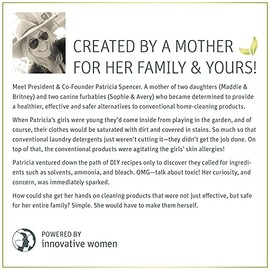 Grab Green Grab Green Automatic Dishwashing Detergent Pods, 24 Count, Tangerine Lemongrass Scent, Plant and Mineral Based, Superior Cleaning, Powerful Grease Removal, Brilliant Shine