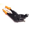 Neo Professional Swivel Head Hand Riveter pop Rivet Gun 280