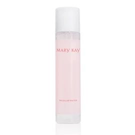 MARY KAY Touch of Class Agua Micelar Mary Kay