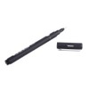 Fine liner Pens 7 Sizes Fineliner Black 0.05 mm -