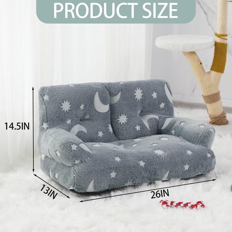 MABOZOO Couch for Cats