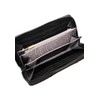SURI FREY Bly Women's Wallet Black One Size, black, Fashionable
