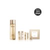 Hera [Plan] NEW Signia Refining Water Essence 75ml / [기획]NEW 시그니아 리파이닝 워터 에센스 75ml