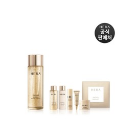 Hera [Plan] NEW Signia Refining Water Essence 75ml / [기획]NEW 시그니아 리파이닝 워터 에센스 75ml