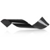 G-PLUS Sedan Door Trim Pillar Posts Compatible with 2006-2010 VW