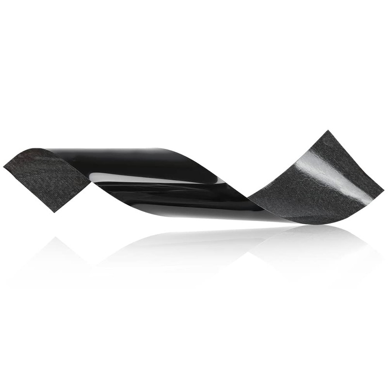 G-PLUS Sedan Door Trim Pillar Posts Compatible with 2006-2010 VW