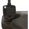 LIPHA TECH Replacement Key for Rodent Bait Stations | OEM