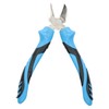 6" / 150mm Diagonal Side Wire Cutting Cutter Cut Snip