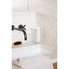 EVA SOLO Soap Dispenser, Soap Dispenser Facilitates Hand Hygiene and