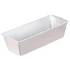 Agnelli-Kuchenform aus aluminium, 26 cm
