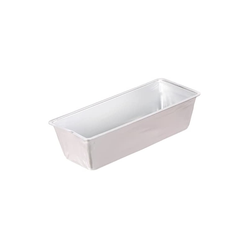 Agnelli-Kuchenform aus aluminium, 26 cm
