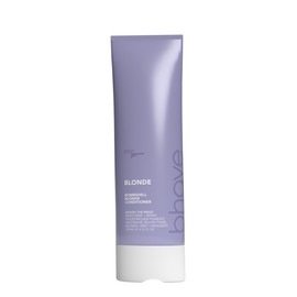 Bhave Bombshell Blonde Conditioner 200ml