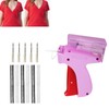 Stitchy Quick Clothing Fixer,Quick Repair Garment Sewing Machine Gun for