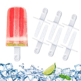 Ice Pop Sticks Popsicle Sticks