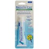 Breath Gel Pure Mint, 1.25 oz, 2 Pack