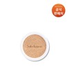 Sulwhasoo 설화수 (공통)퍼펙팅 쿠션 리필15g SPF50+ Sulwhasoo (Common) Perfecting Cushion Refill 15g SPF50+