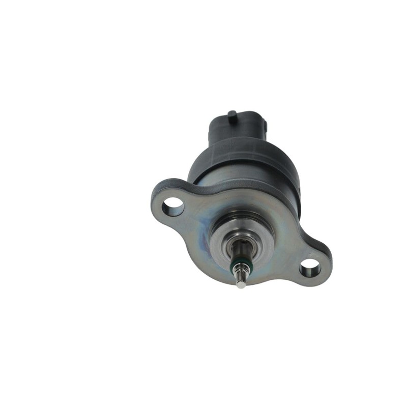 Bosch 0281002500 Pressure Regulator