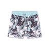 JACK&JONES JUNIOR Boys Jpstfiji Jjswim Plain Wb Ly Jnr Swim